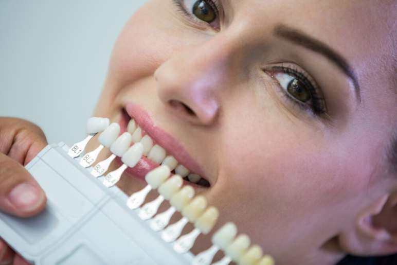 The Step-by-Step Dental Implant Procedure